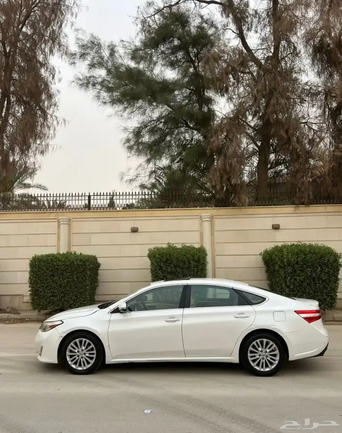 افالون للبيع 1