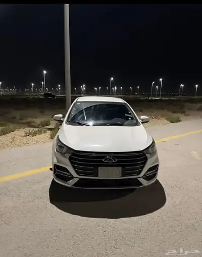 شيري اريزو 6 index