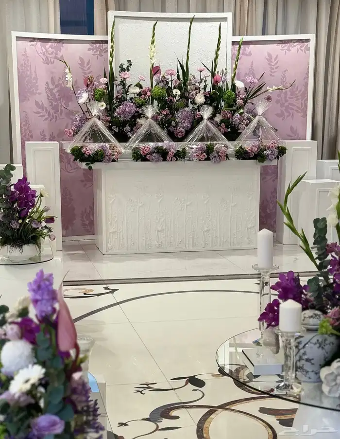 كوشات وحفلات الشحروره 5