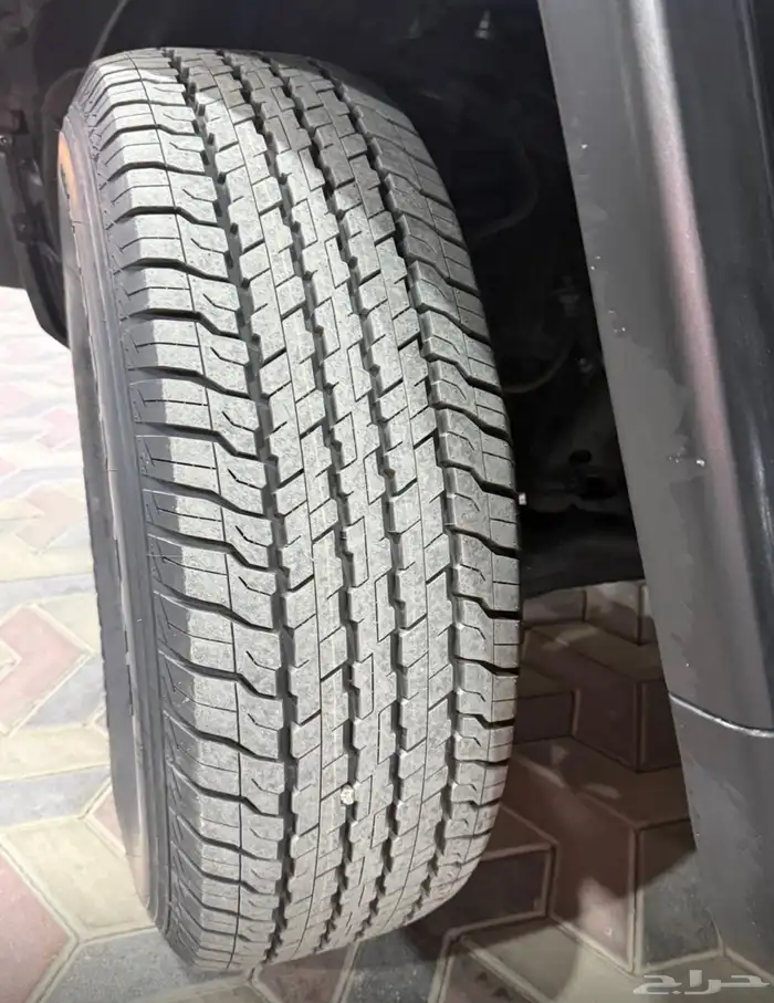 تويوتا اف جي فل كامل موديل 2022 14