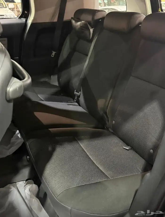 تويوتا اف جي فل كامل موديل 2022 15