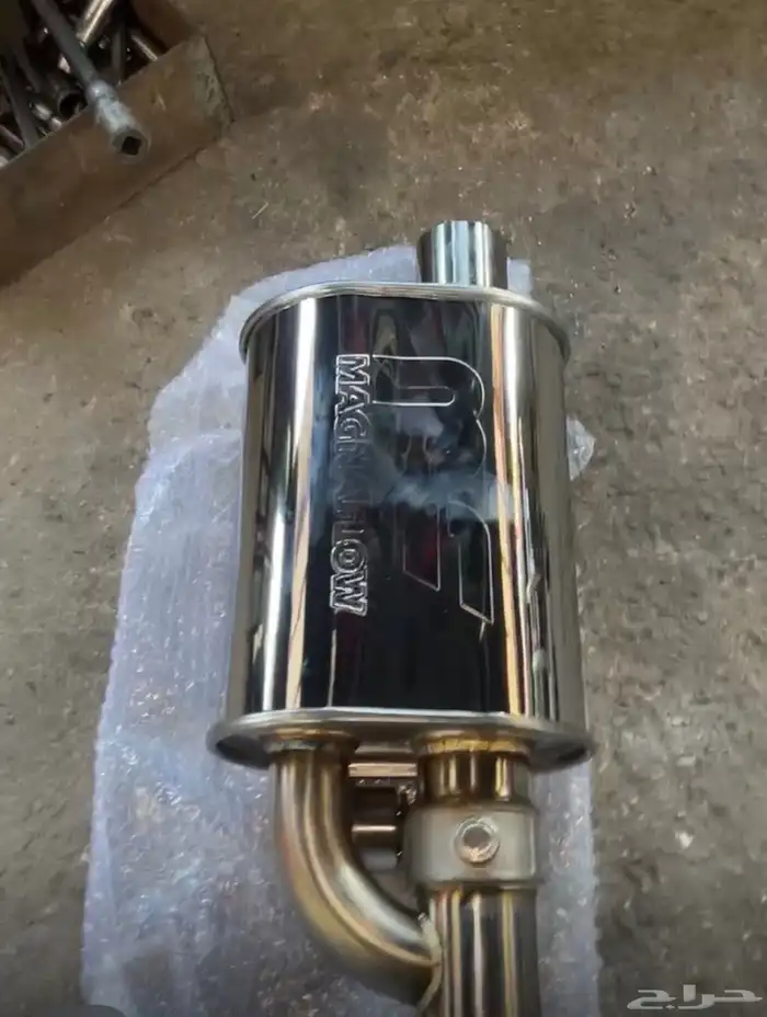 هدرز جمس 2000-2006 0