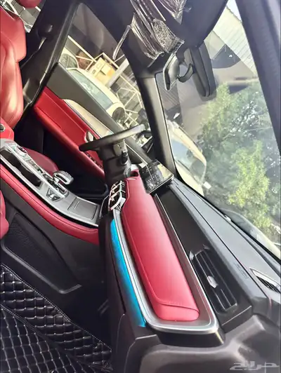 جيتور X70 plus 2024 وكاله محركات بودي تحت الضمان index