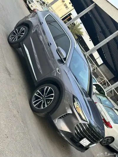 جيتور X70 plus 2024 وكاله محركات بودي تحت الضمان index