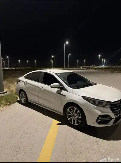 شيري اريزو 6 index