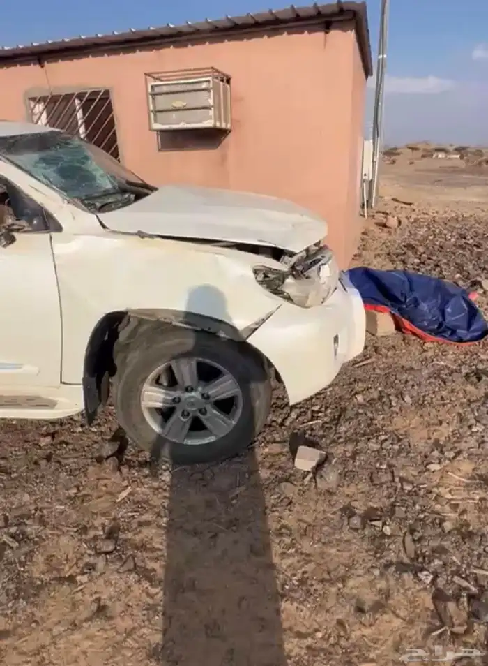 جكسار 2014 مقلوب 4