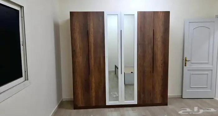 دواليب ملابس 10