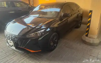 دونغفينج شاين 2025   وكاله index