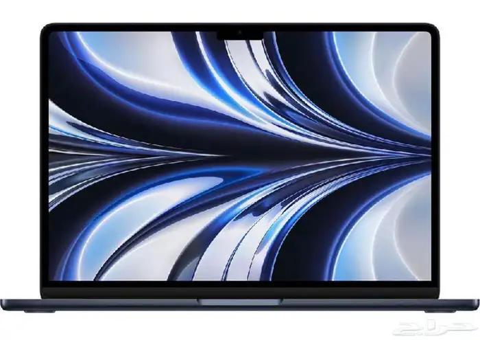 لابتوب ابل ماك بوك اير ريتنا 0