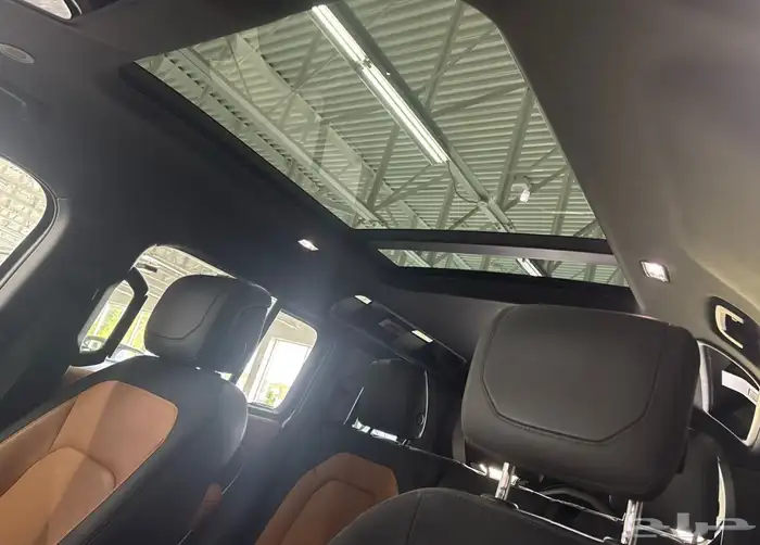 ديفندر اكس دينمك 2023 بسعر خيااالي 7