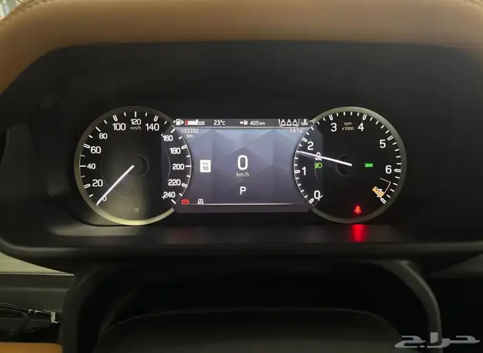 ديفندر اكس دينمك 2023 بسعر خيااالي 10