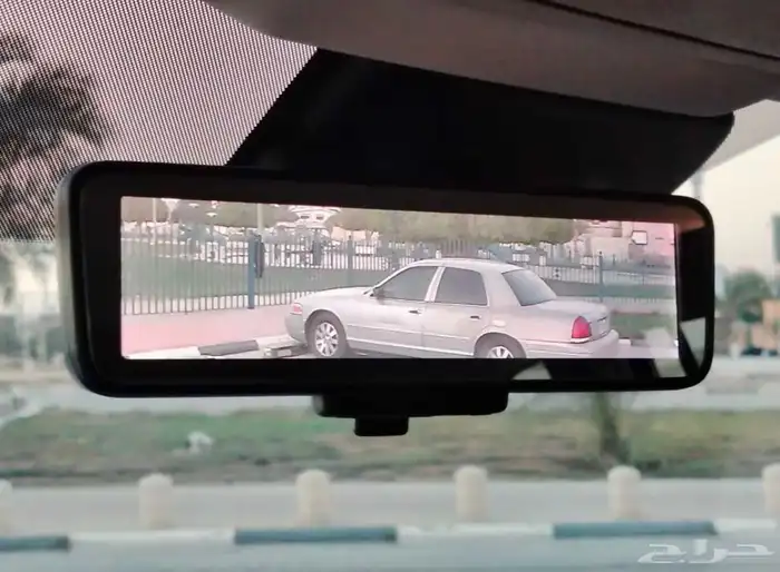 نيسان باترول على يدي وكالة 33