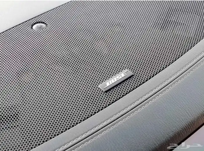 نيسان باترول على يدي وكالة 32