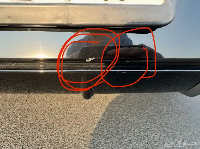 للبيع سوناتا كمفورت 2025 9