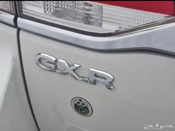 لاندكروزر 2019 10