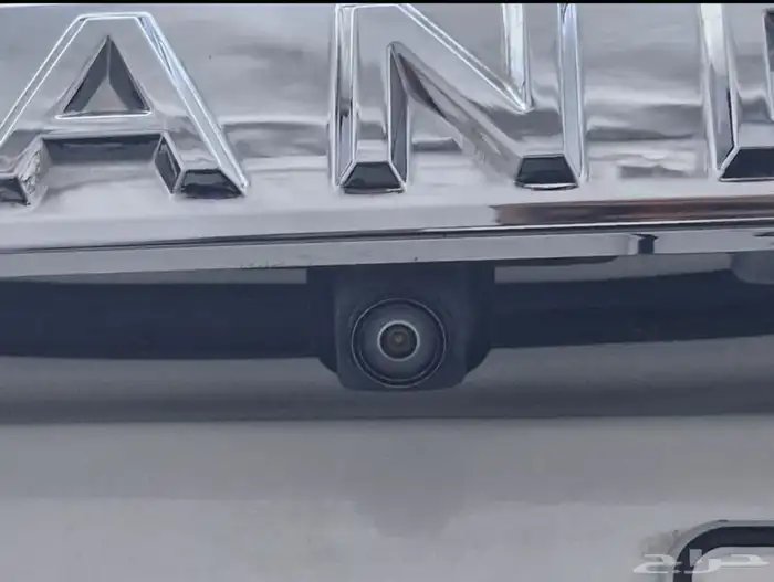 لاندكروزر 2019 9