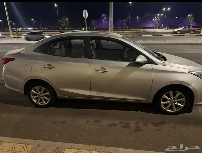 شانجان السفن V7 2021 3