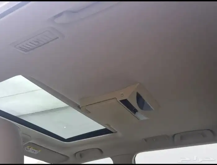 لاندكروزر 2019 15