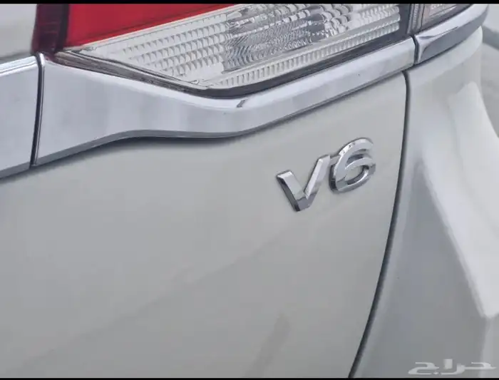 لاندكروزر 2019 13