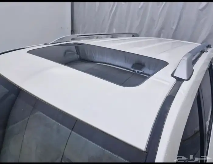 لاندكروزر 2019 12