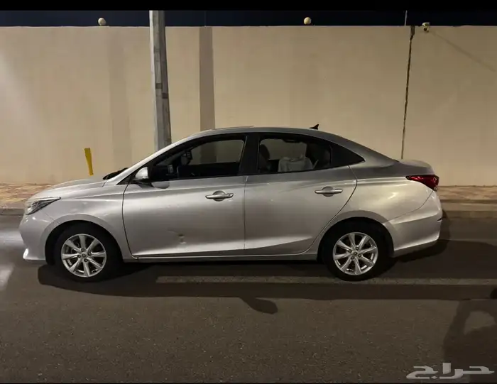 شانجان السفن V7 2021 0