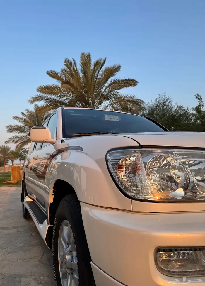 جكسار 2007 مخزن 12