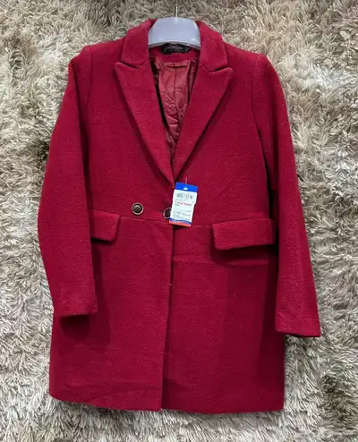 ملابس شتويه ورياضيه جمله وقطاعي بااسعارمغريه مع التوصيل index