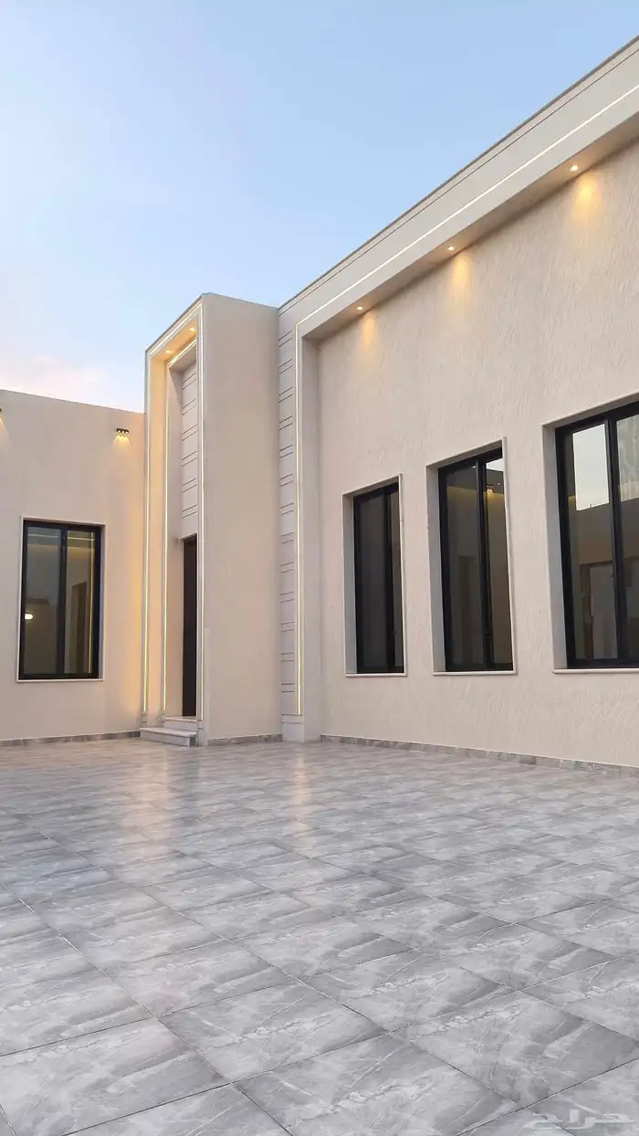 دور واحد مؤسس دورين للبيع بالدوادمي 1