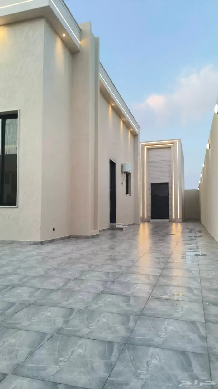 دور واحد مؤسس دورين للبيع بالدوادمي 2