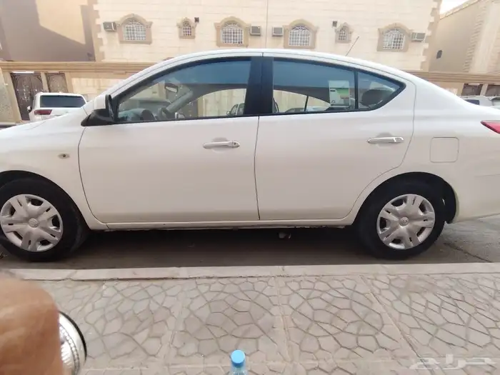 نسيان صني 2021 2