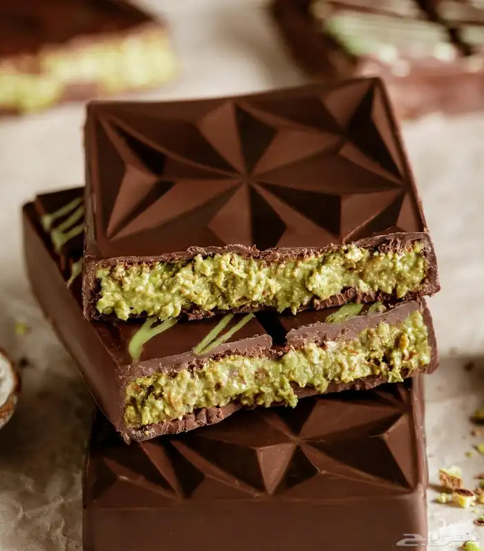 فرصة استثمارية توسعيه لعلامة تجارية 0