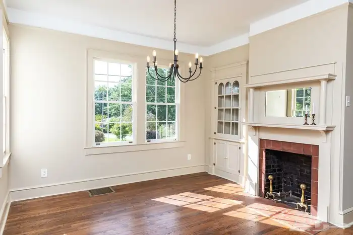 ان دھان بوي  معلم با ستاني pinting worker Pakistani 2