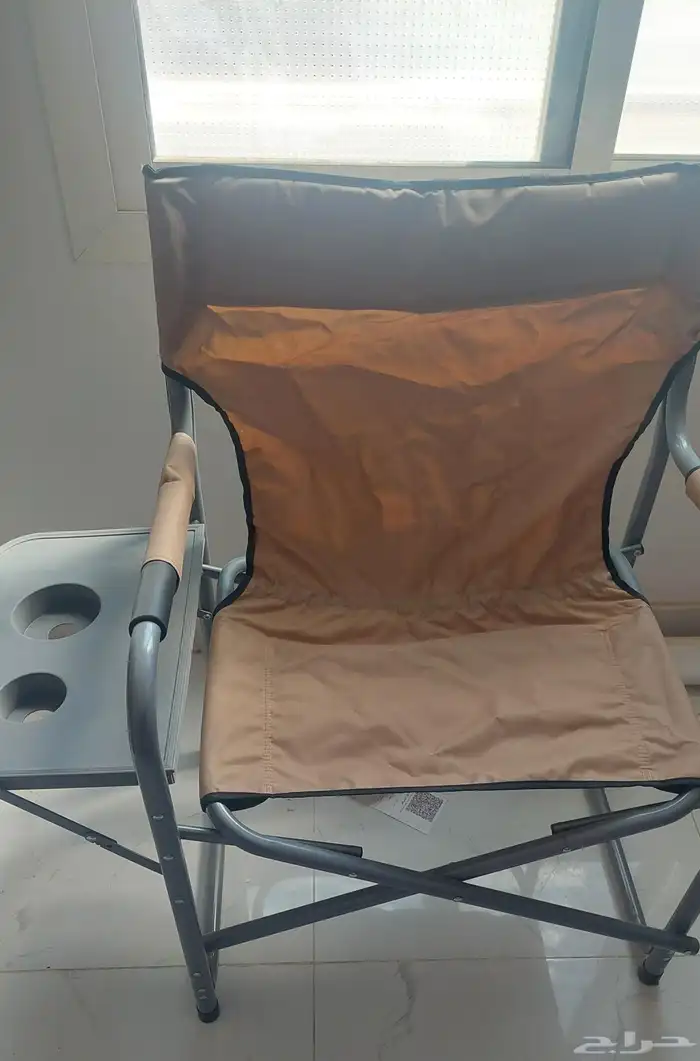 كراسي رحلات 1