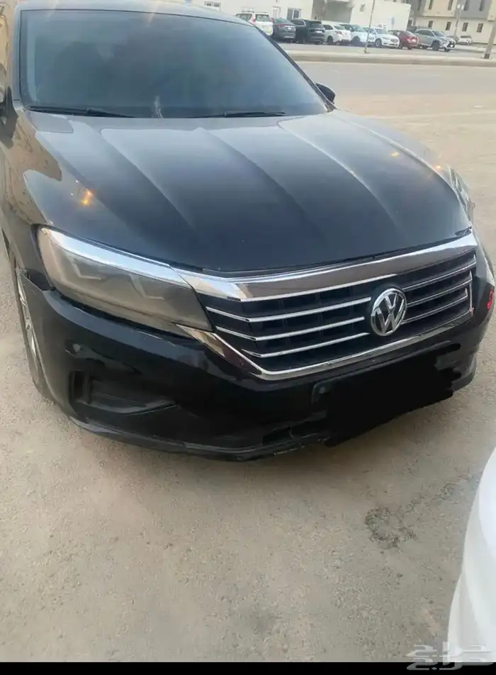 باسات 2020 مستعمل 0