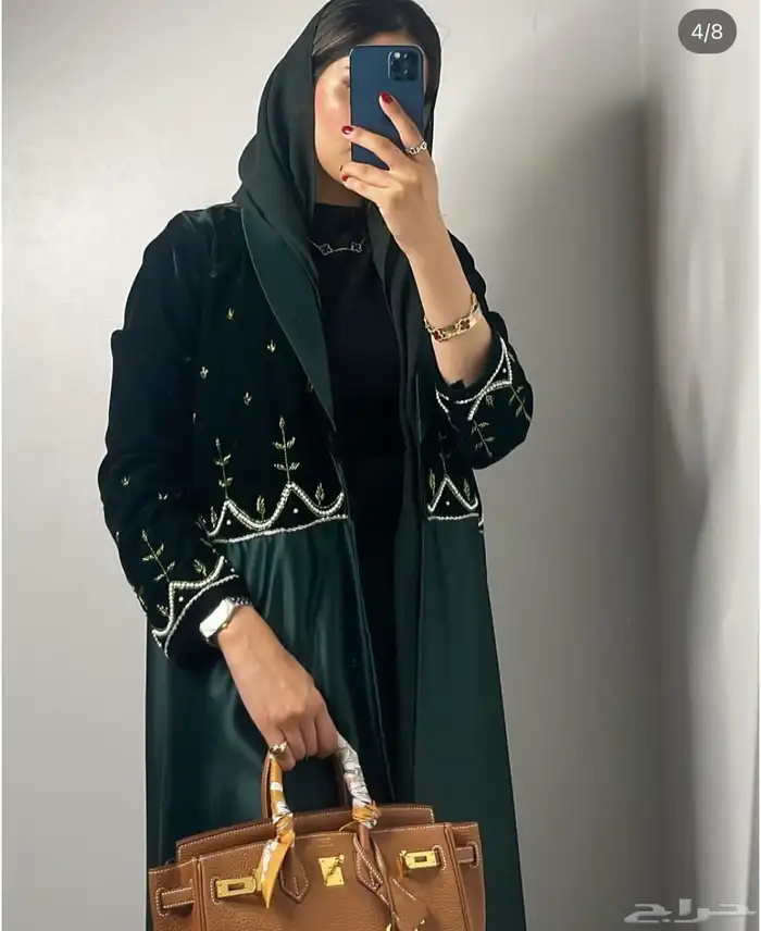 تصميم جديد متميز وجوده عاليه من الخياطه وسعر مناسب جمله وقطا 0