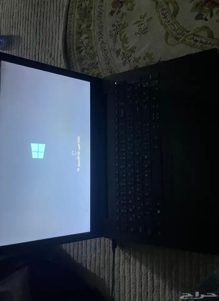 لابتوب للبيع 1