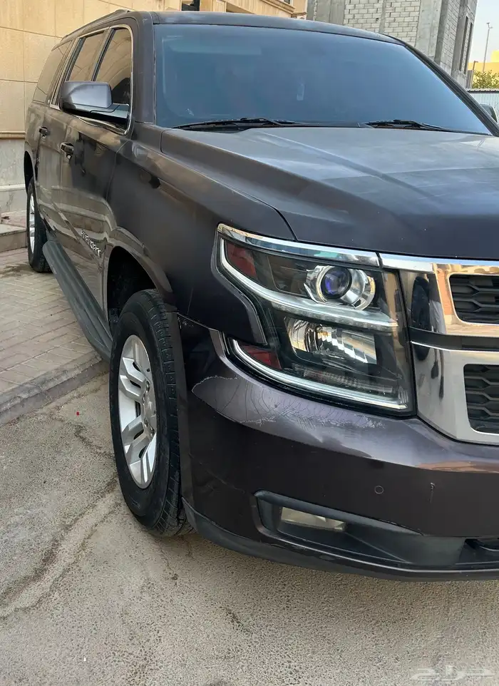 سوبربان دبل LS 2