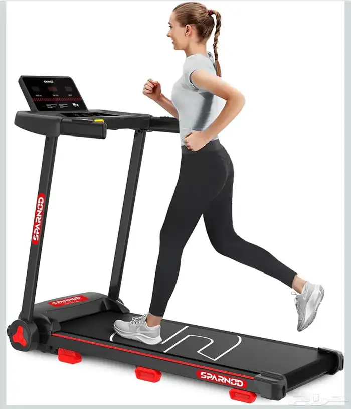 سير كهربائي 2