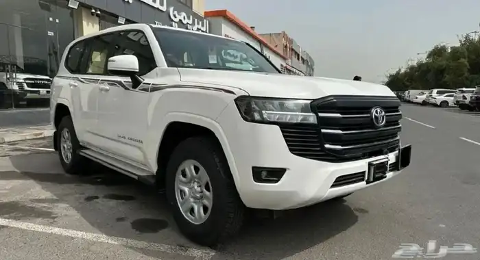 جي أكس آر هدد ونش فتحه اصفار 1