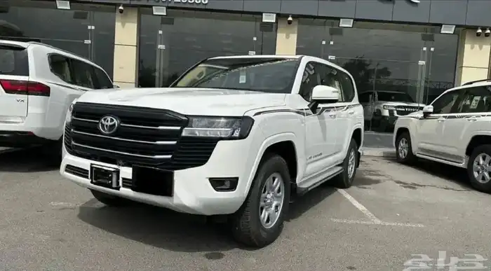 جي أكس آر هدد ونش فتحه اصفار 0