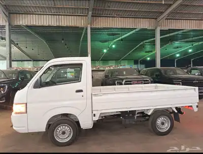 طلبي شراء دباب كاري موديل 22 وطالع بسعر معقول 0