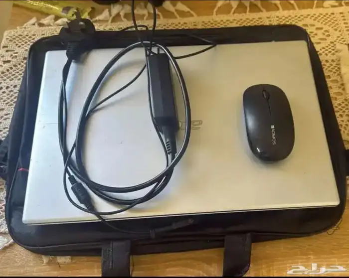 لاب توب للبيع 0