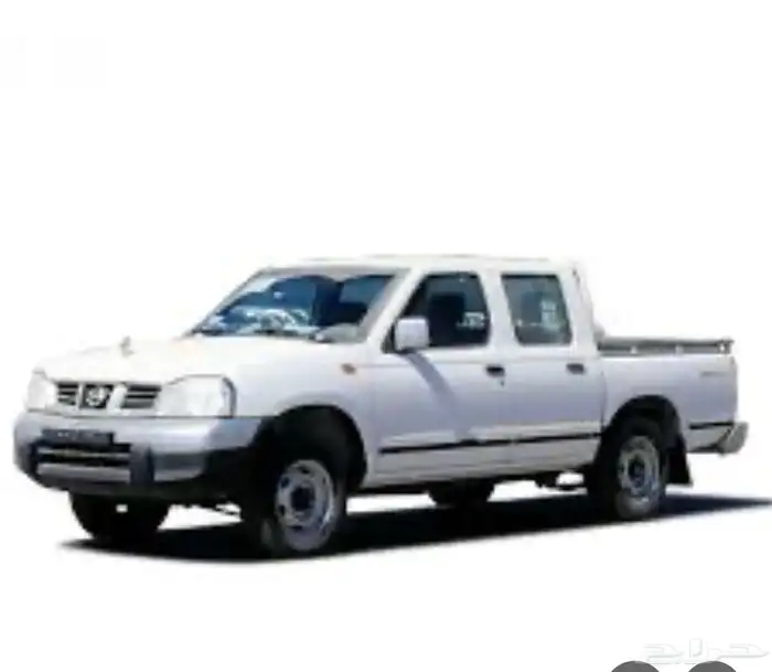 مطلوب مطلوب مطلوب ددسن من موديل 1999 إلى 2002 0