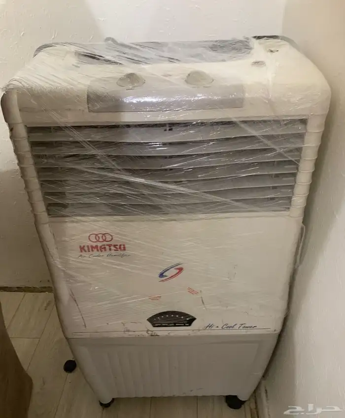 غساله ومجفف مكيف 1