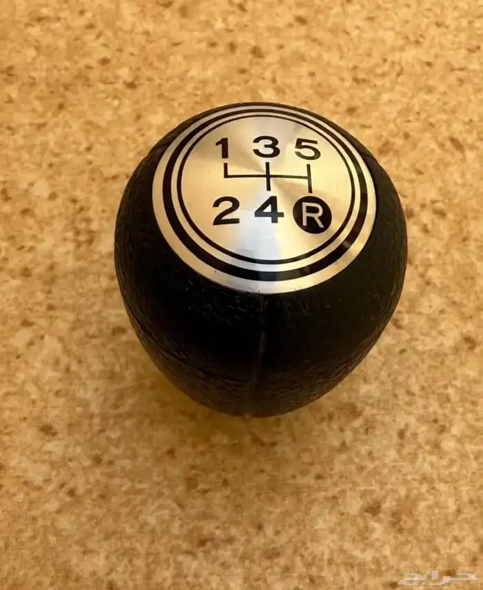 رمانة قير نيسان 0