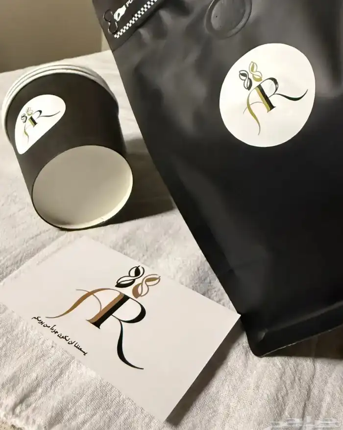 محاصيل القهوة المختصه تتوفر بالكميات وشخصي و بوكسات 0