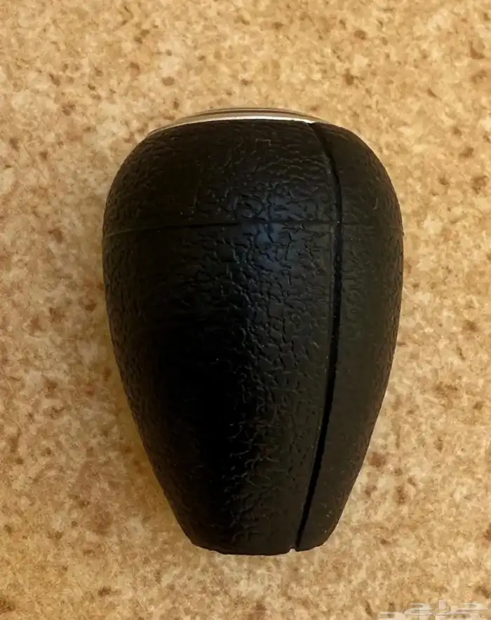 رمانة قير نيسان 2