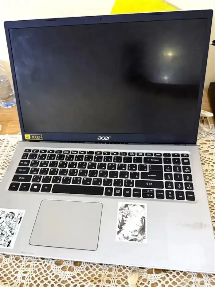 لاب توب للبيع 1
