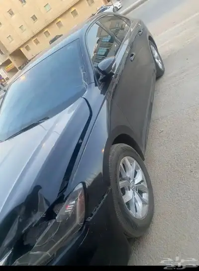 باسات 2020 مستعمل index