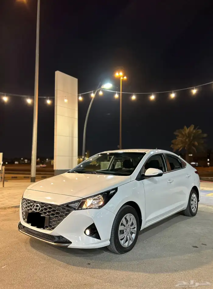 اكسنت مكينة كبيرة 1.6 0